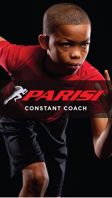 Emulate iPhone app Parisi using MyAndroid Emulate iPhone app Parisi using MyAndroid