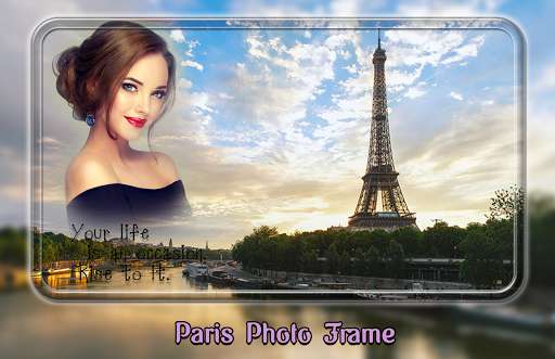 Run android online APK Paris Photo Frames from MyAndroid or emulate Paris Photo Frames using MyAndroid Run android online APK Paris Photo Frames from MyAndroid or emulate Paris Photo Frames using MyAndroid