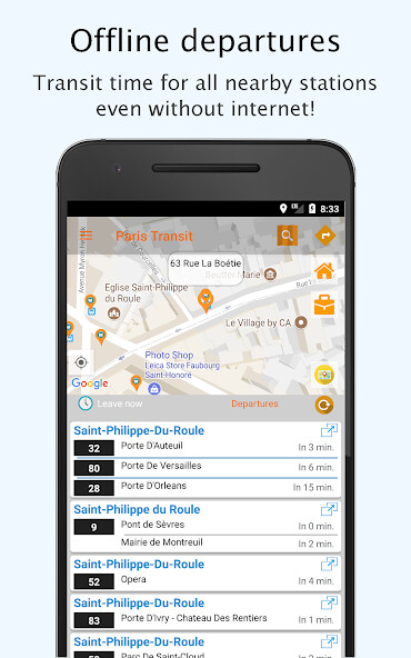Run android online APK Paris RATP, SNCF, Optile Live from MyAndroid or emulate Paris RATP, SNCF, Optile Live using MyAndroid Run android online APK Paris RATP, SNCF, Optile Live from MyAndroid or emulate Paris RATP, SNCF, Optile Live using MyAndroid