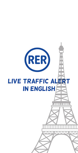 Run android online APK Paris RER Traffic Alerts- ENGLISH from MyAndroid or emulate Paris RER Traffic Alerts- ENGLISH using MyAndroid Run android online APK Paris RER Traffic Alerts- ENGLISH from MyAndroid or emulate Paris RER Traffic Alerts- ENGLISH using MyAndroid