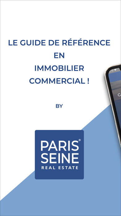 Emulate iPhone app Paris Seine Keyplans using MyAndroid Emulate iPhone app Paris Seine Keyplans using MyAndroid