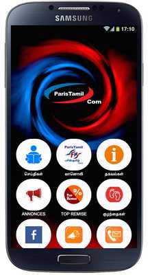 Emulate Android APK Paristamil Emulate Android APK Paristamil