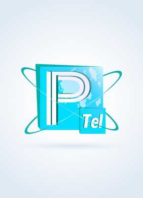 Emulate Android APK Paris Telecom