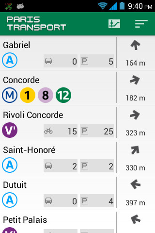 Run android online APK Paris transport from MyAndroid or emulate Paris transport using MyAndroid Run android online APK Paris transport from MyAndroid or emulate Paris transport using MyAndroid