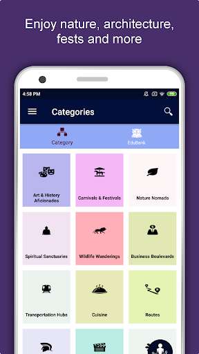 Run android online APK Paris Travel & Explore, Offline Tourist Guide from MyAndroid or emulate Paris Travel & Explore, Offline Tourist Guide using MyAndroid Run android online APK Paris Travel & Explore, Offline Tourist Guide from MyAndroid or emulate Paris Travel & Explore, Offline Tourist Guide using MyAndroid