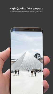 Emulate Android APK PARIS Wallpapers 4K ( PARIS Backgrounds ) Emulate Android APK PARIS Wallpapers 4K ( PARIS Backgrounds )