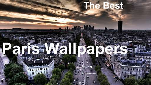 Run android online APK Paris Wallpapers plus image editing from MyAndroid or emulate Paris Wallpapers plus image editing using MyAndroid Run android online APK Paris Wallpapers plus image editing from MyAndroid or emulate Paris Wallpapers plus image editing using MyAndroid