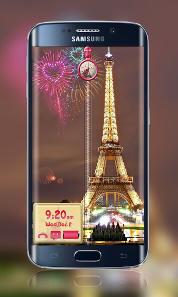 Run android online APK Paris Zipper Lock Screen from MyAndroid or emulate Paris Zipper Lock Screen using MyAndroid Run android online APK Paris Zipper Lock Screen from MyAndroid or emulate Paris Zipper Lock Screen using MyAndroid