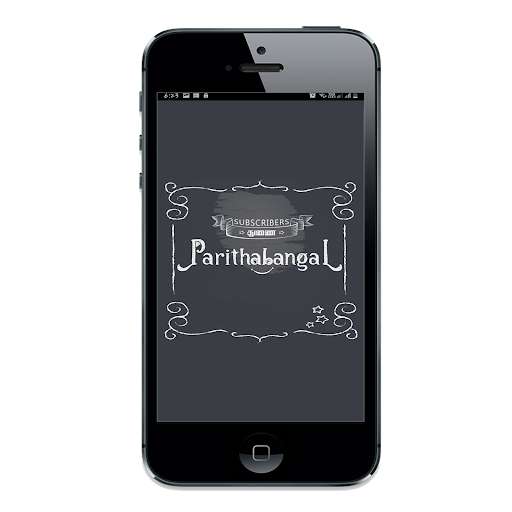 Run android online APK Parithabangal from MyAndroid or emulate Parithabangal using MyAndroid Run android online APK Parithabangal from MyAndroid or emulate Parithabangal using MyAndroid