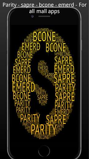 Run android online APK Parity Sapre Bcone Emerd :Mall - Sure win planning from MyAndroid or emulate Parity Sapre Bcone Emerd :Mall - Sure win planning using MyAndroid Run android online APK Parity Sapre Bcone Emerd :Mall - Sure win planning from MyAndroid or emulate Parity Sapre Bcone Emerd :Mall - Sure win planning using MyAndroid