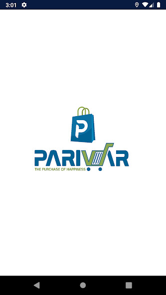 Run android online APK Parivar: Purchase of Happiness from MyAndroid or emulate Parivar: Purchase of Happiness using MyAndroid Run android online APK Parivar: Purchase of Happiness from MyAndroid or emulate Parivar: Purchase of Happiness using MyAndroid