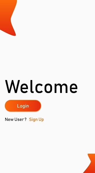 Run android online APK Parivartan  App - Maharashtra  from MyAndroid or emulate Parivartan  App - Maharashtra  using MyAndroid