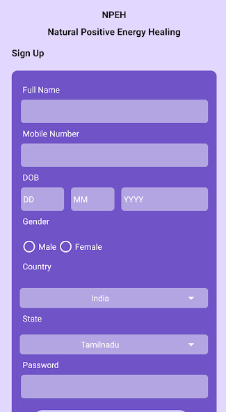 Run android online APK Parivarthan-Healing, Wellness from MyAndroid or emulate Parivarthan-Healing, Wellness using MyAndroid Run android online APK Parivarthan-Healing, Wellness from MyAndroid or emulate Parivarthan-Healing, Wellness using MyAndroid