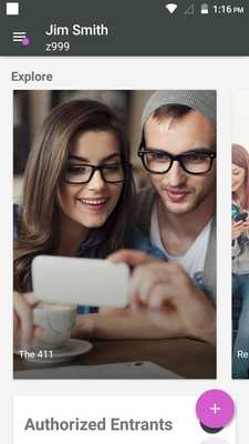 Emulate Android APK Park 205 Apartments Emulate Android APK Park 205 Apartments