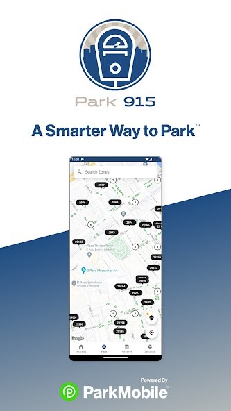 Run android online APK Park 915 from MyAndroid or emulate Park 915 using MyAndroid Run android online APK Park 915 from MyAndroid or emulate Park 915 using MyAndroid