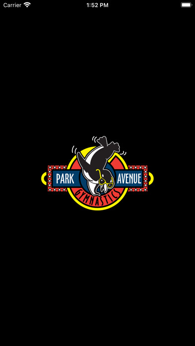 Emulate iPhone app Park Avenue Gymnastics using MyAndroid Emulate iPhone app Park Avenue Gymnastics using MyAndroid