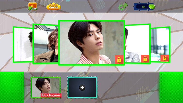 Run android online APK Park bo gum - jigsaw puzzle game from MyAndroid or emulate Park bo gum - jigsaw puzzle game using MyAndroid Run android online APK Park bo gum - jigsaw puzzle game from MyAndroid or emulate Park bo gum - jigsaw puzzle game using MyAndroid