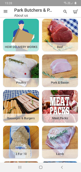 Run android online APK Park Butchers from MyAndroid or emulate Park Butchers using MyAndroid Run android online APK Park Butchers from MyAndroid or emulate Park Butchers using MyAndroid