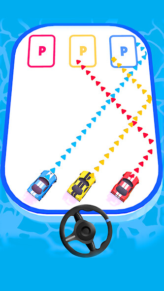 Run android online APK Park Cars 3D from MyAndroid or emulate Park Cars 3D using MyAndroid Run android online APK Park Cars 3D from MyAndroid or emulate Park Cars 3D using MyAndroid