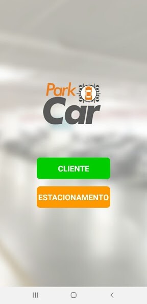 Run android online APK ParkCar from MyAndroid or emulate ParkCar using MyAndroid Run android online APK ParkCar from MyAndroid or emulate ParkCar using MyAndroid