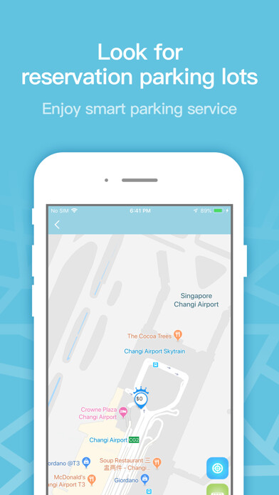 Run android online APK Park@Changi from MyAndroid or emulate Park@Changi using MyAndroid Run android online APK Park@Changi from MyAndroid or emulate Park@Changi using MyAndroid