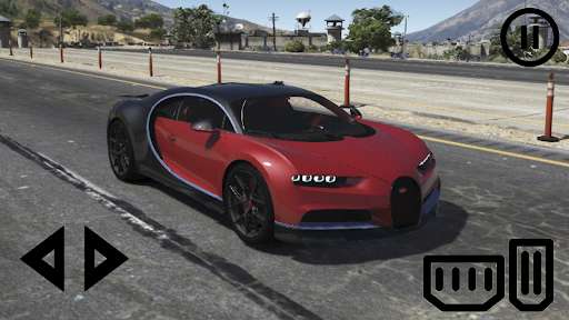 Run android online APK Park Chiron Bugatti City Drive from MyAndroid or emulate Park Chiron Bugatti City Drive using MyAndroid Run android online APK Park Chiron Bugatti City Drive from MyAndroid or emulate Park Chiron Bugatti City Drive using MyAndroid
