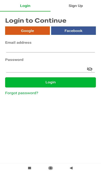 Run android online APK Parkchum from MyAndroid or emulate Parkchum using MyAndroid Run android online APK Parkchum from MyAndroid or emulate Parkchum using MyAndroid