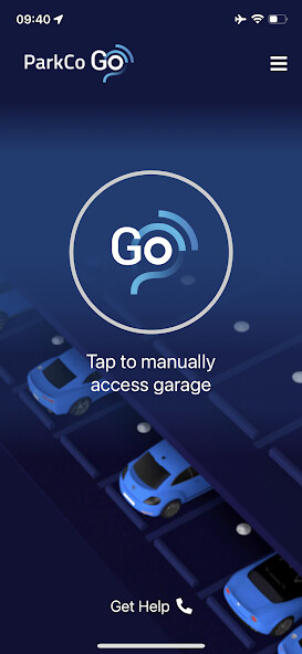 Run android online APK ParkCo GO from MyAndroid or emulate ParkCo GO using MyAndroid