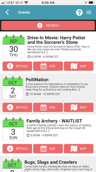 Run android online APK Park District of Highland Park from MyAndroid or emulate Park District of Highland Park using MyAndroid Run android online APK Park District of Highland Park from MyAndroid or emulate Park District of Highland Park using MyAndroid