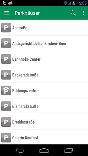 Run android online APK Parken in Gelsenkirchen from MyAndroid or emulate Parken in Gelsenkirchen using MyAndroid Run android online APK Parken in Gelsenkirchen from MyAndroid or emulate Parken in Gelsenkirchen using MyAndroid