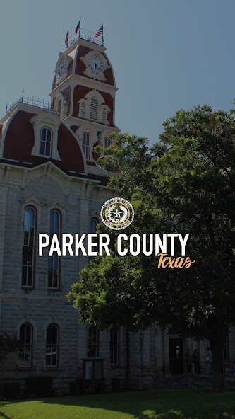 Run android online APK Parker County TX from MyAndroid or emulate Parker County TX using MyAndroid