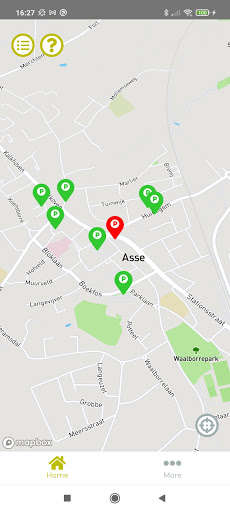 Run android online APK Parkeren in Asse from MyAndroid or emulate Parkeren in Asse using MyAndroid Run android online APK Parkeren in Asse from MyAndroid or emulate Parkeren in Asse using MyAndroid