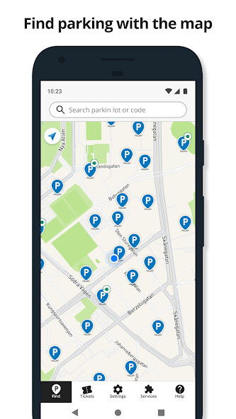Run android online APK Parkering Göteborg from MyAndroid or emulate Parkering Göteborg using MyAndroid Run android online APK Parkering Göteborg from MyAndroid or emulate Parkering Göteborg using MyAndroid