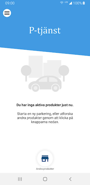 Run android online APK Parkeringstjänst from MyAndroid or emulate Parkeringstjänst using MyAndroid Run android online APK Parkeringstjänst from MyAndroid or emulate Parkeringstjänst using MyAndroid