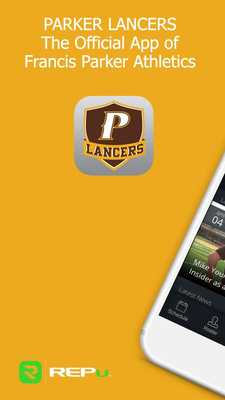 Emulate Android APK Parker Lancers Emulate Android APK Parker Lancers