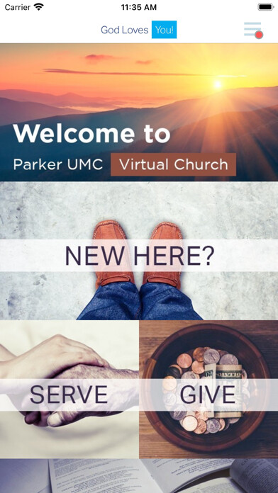 Run android online APK Parker UMC - Parker, Colorado from MyAndroid or emulate Parker UMC - Parker, Colorado using MyAndroid Run android online APK Parker UMC - Parker, Colorado from MyAndroid or emulate Parker UMC - Parker, Colorado using MyAndroid
