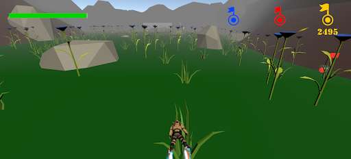 Run android online APK Park Escape from MyAndroid or emulate Park Escape using MyAndroid Run android online APK Park Escape from MyAndroid or emulate Park Escape using MyAndroid