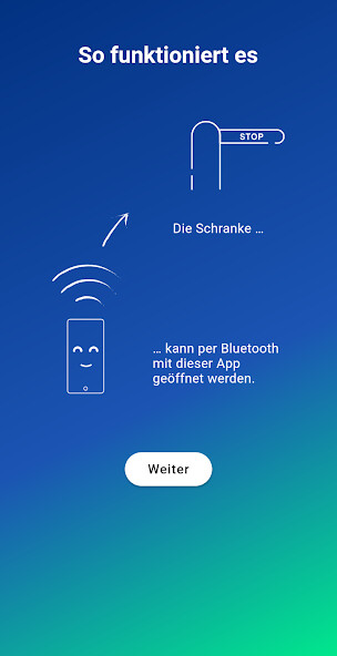 Run android online APK Parketeer from MyAndroid or emulate Parketeer using MyAndroid Run android online APK Parketeer from MyAndroid or emulate Parketeer using MyAndroid
