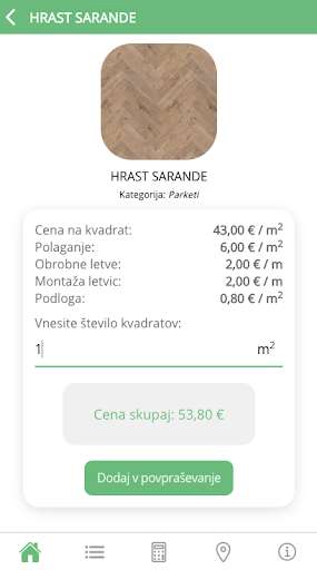 Run android online APK PARKETI MIT from MyAndroid or emulate PARKETI MIT using MyAndroid