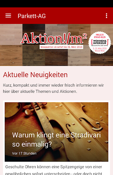 Run android online APK Parkett-AGENTUR from MyAndroid or emulate Parkett-AGENTUR using MyAndroid Run android online APK Parkett-AGENTUR from MyAndroid or emulate Parkett-AGENTUR using MyAndroid