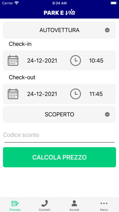 Run android online APK Park e Via from MyAndroid or emulate Park e Via using MyAndroid Run android online APK Park e Via from MyAndroid or emulate Park e Via using MyAndroid