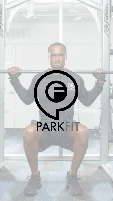 Emulate iPhone app Parkfit Global using MyAndroid Emulate iPhone app Parkfit Global using MyAndroid