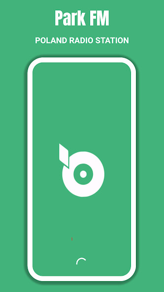 Run android online APK Park FM - Poland Radio Station from MyAndroid or emulate Park FM - Poland Radio Station using MyAndroid