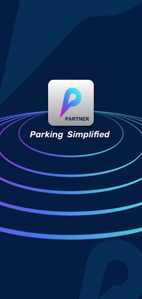 Run android online APK ParkGenie:Parking,Charging MGT from MyAndroid or emulate ParkGenie:Parking,Charging MGT using MyAndroid Run android online APK ParkGenie:Parking,Charging MGT from MyAndroid or emulate ParkGenie:Parking,Charging MGT using MyAndroid