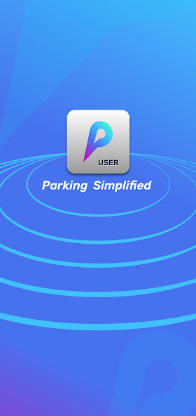 Run android online APK ParkGenie:Parking, EV Charging from MyAndroid or emulate ParkGenie:Parking, EV Charging using MyAndroid Run android online APK ParkGenie:Parking, EV Charging from MyAndroid or emulate ParkGenie:Parking, EV Charging using MyAndroid
