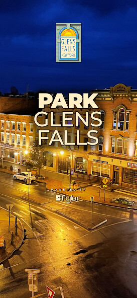 Run android online APK Park Glens Falls from MyAndroid or emulate Park Glens Falls using MyAndroid Run android online APK Park Glens Falls from MyAndroid or emulate Park Glens Falls using MyAndroid