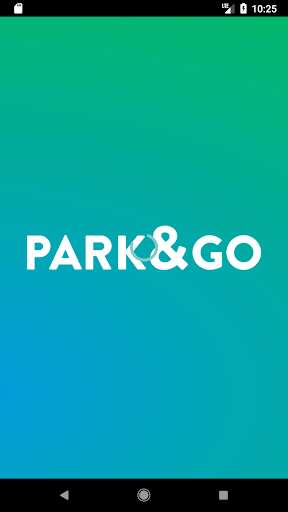 Run android online APK Park&Go from MyAndroid or emulate Park&Go using MyAndroid