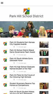 Emulate Android APK Park Hill Emulate Android APK Park Hill