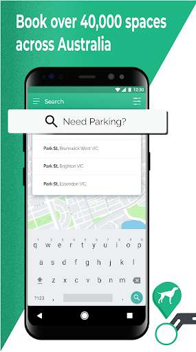 Run android online APK Parkhound: Find & Book Local Parking from MyAndroid or emulate Parkhound: Find & Book Local Parking using MyAndroid Run android online APK Parkhound: Find & Book Local Parking from MyAndroid or emulate Parkhound: Find & Book Local Parking using MyAndroid