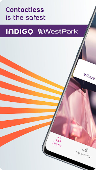 Run android online APK Park Indigo – Book your Parking Now! from MyAndroid or emulate Park Indigo – Book your Parking Now! using MyAndroid Run android online APK Park Indigo – Book your Parking Now! from MyAndroid or emulate Park Indigo – Book your Parking Now! using MyAndroid